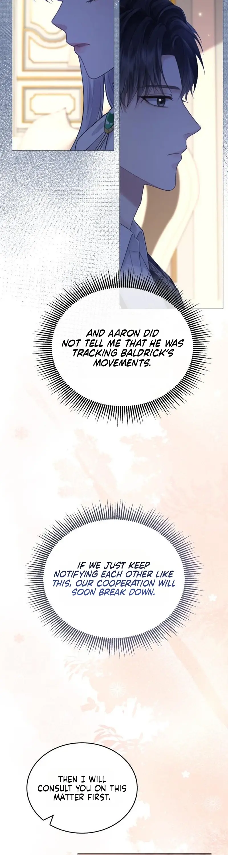 Image page 18