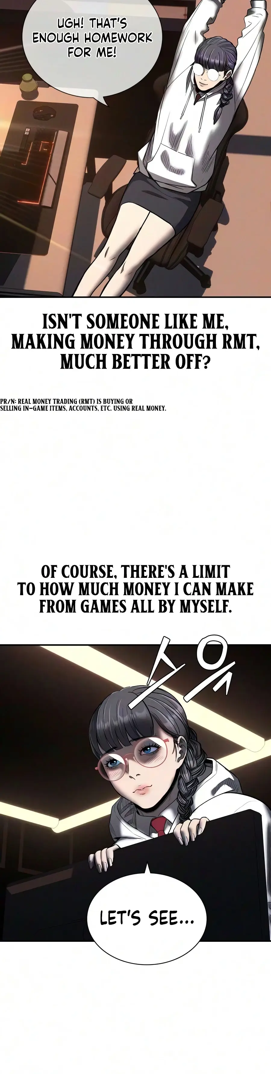 Image page 5
