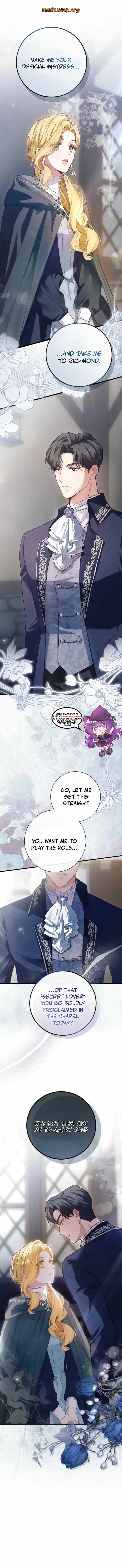 Image page 0
