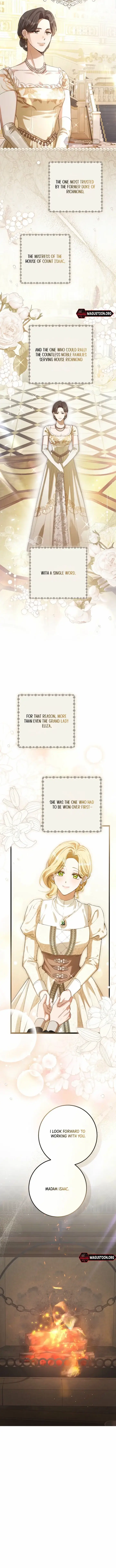 Image page 9