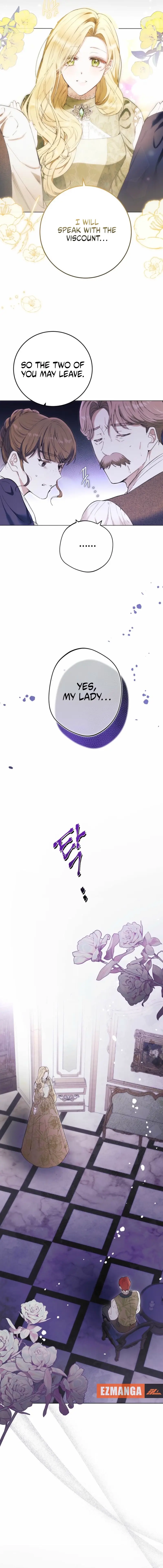 Image page 9