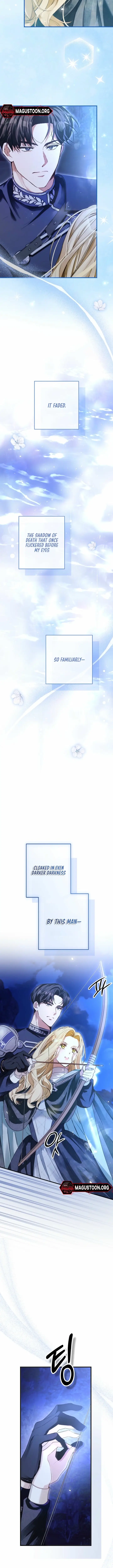 Image page 8