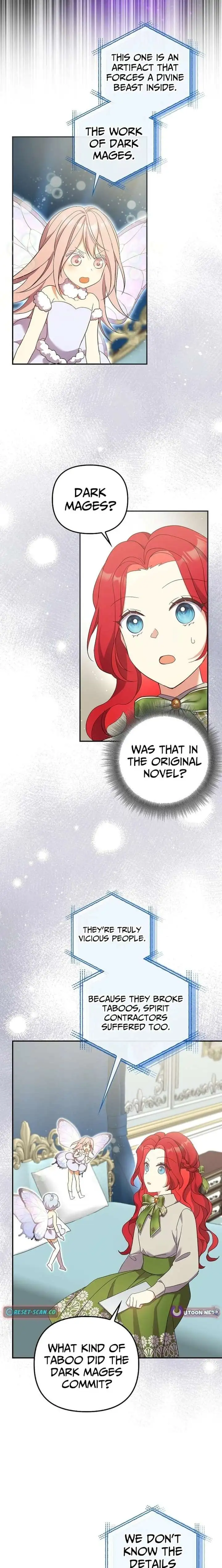 Image page 10