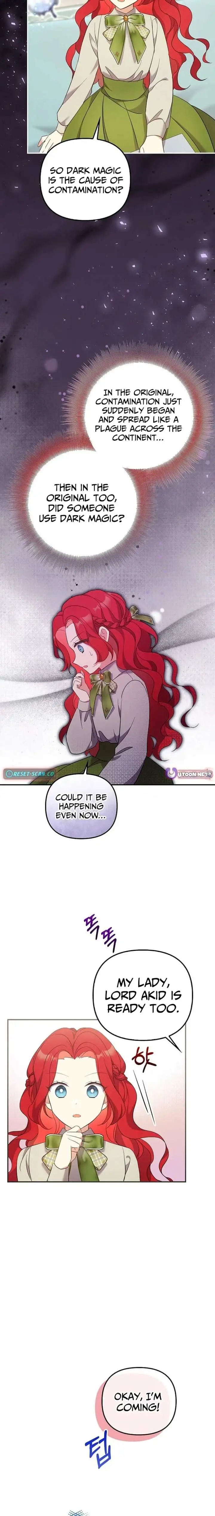 Image page 12