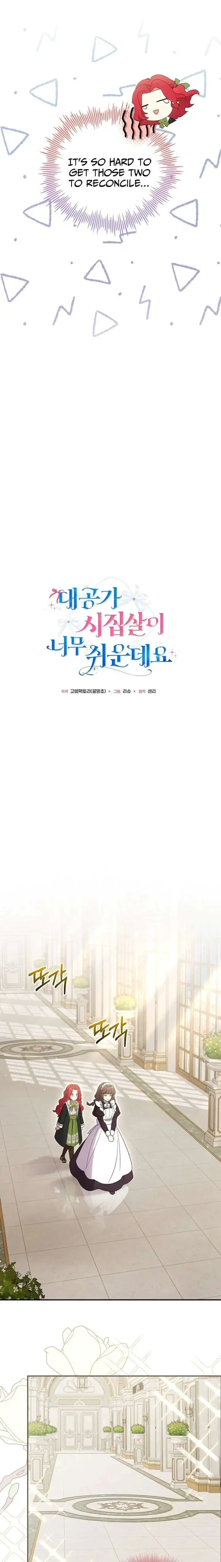 Image page 6
