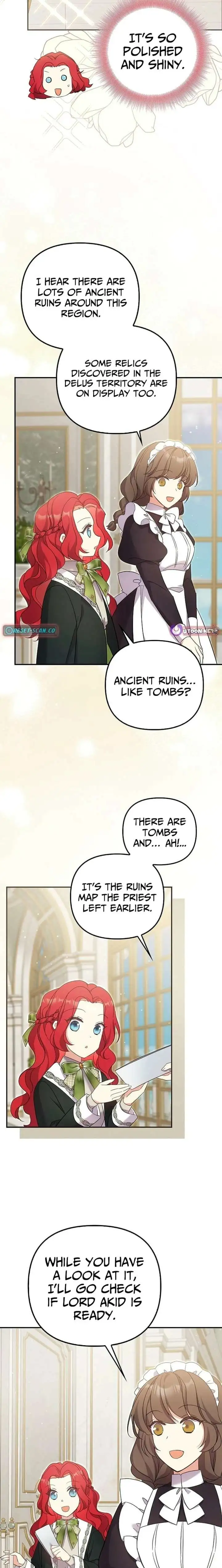 Image page 7