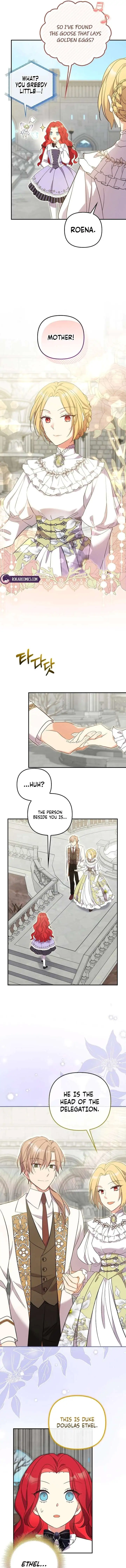 Image page 5