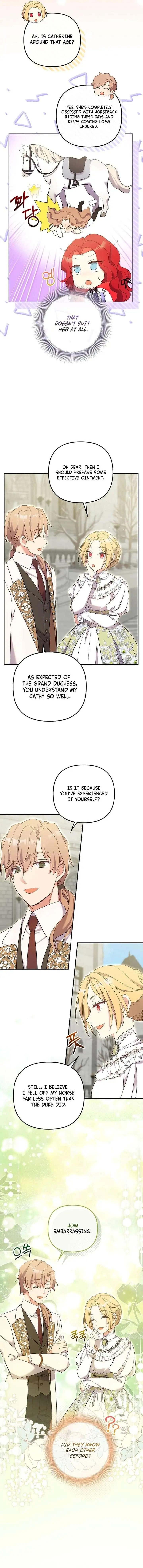Image page 7