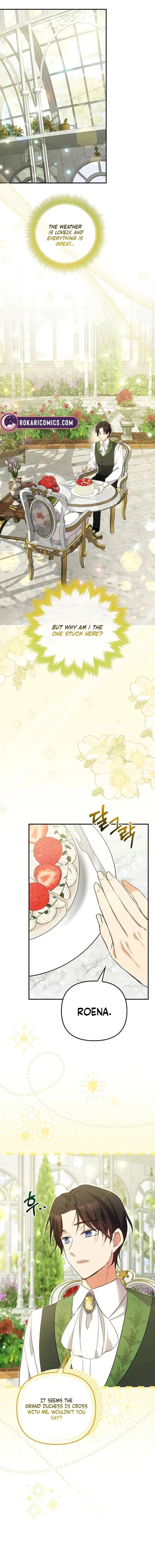 Image page 0