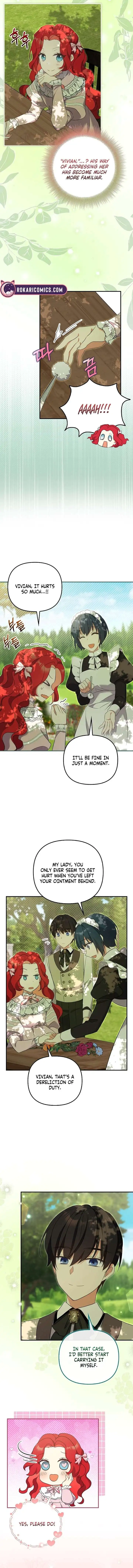 Image page 11