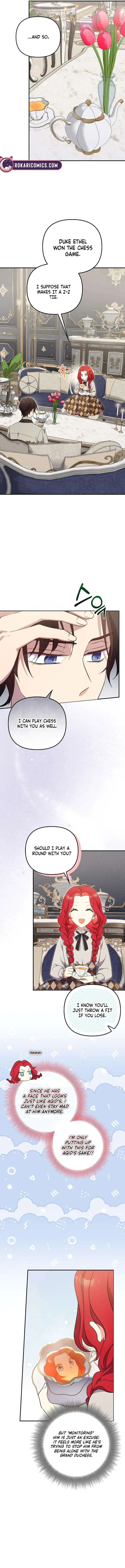 Image page 5