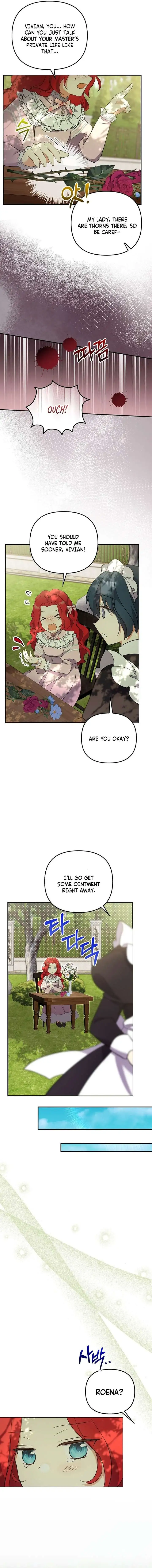 Image page 8