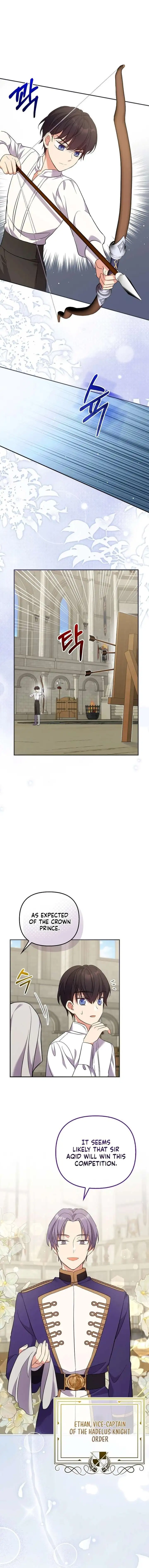 Image page 0