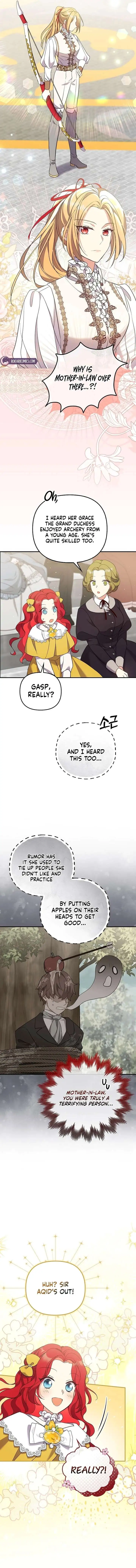 Image page 4