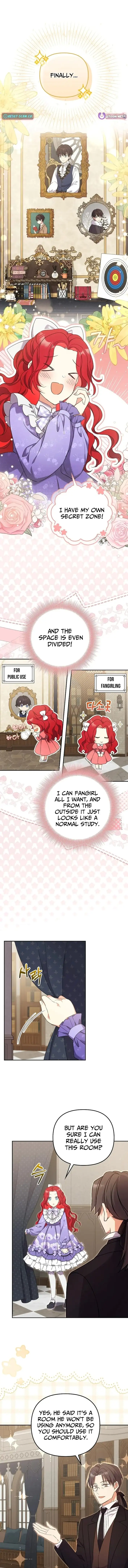 Image page 0