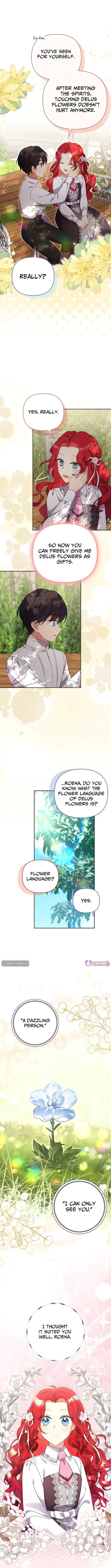 Image page 10