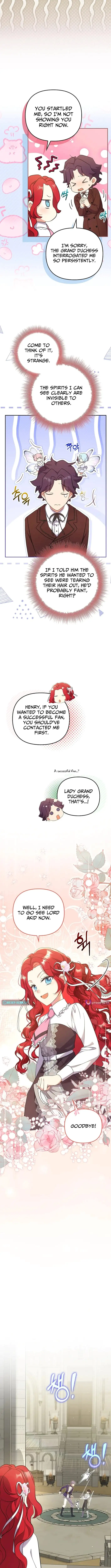 Image page 3