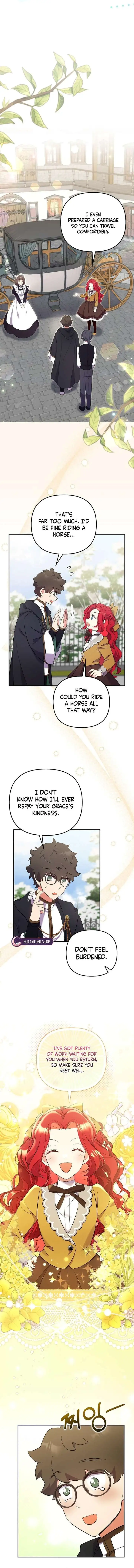 Image page 10