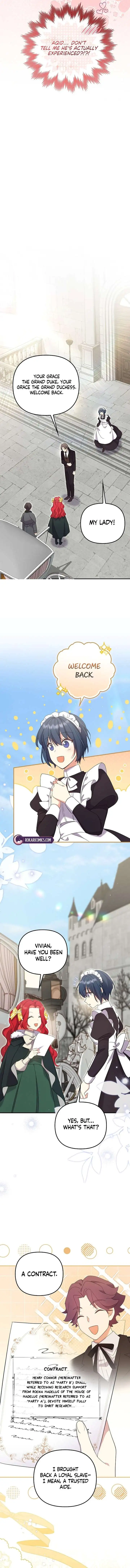 Image page 7