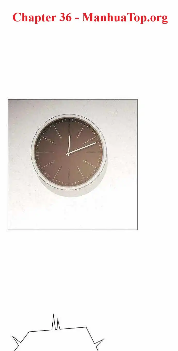 Image page 0