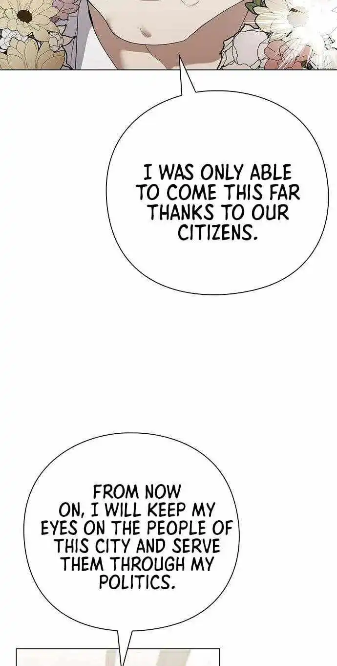 Image page 12