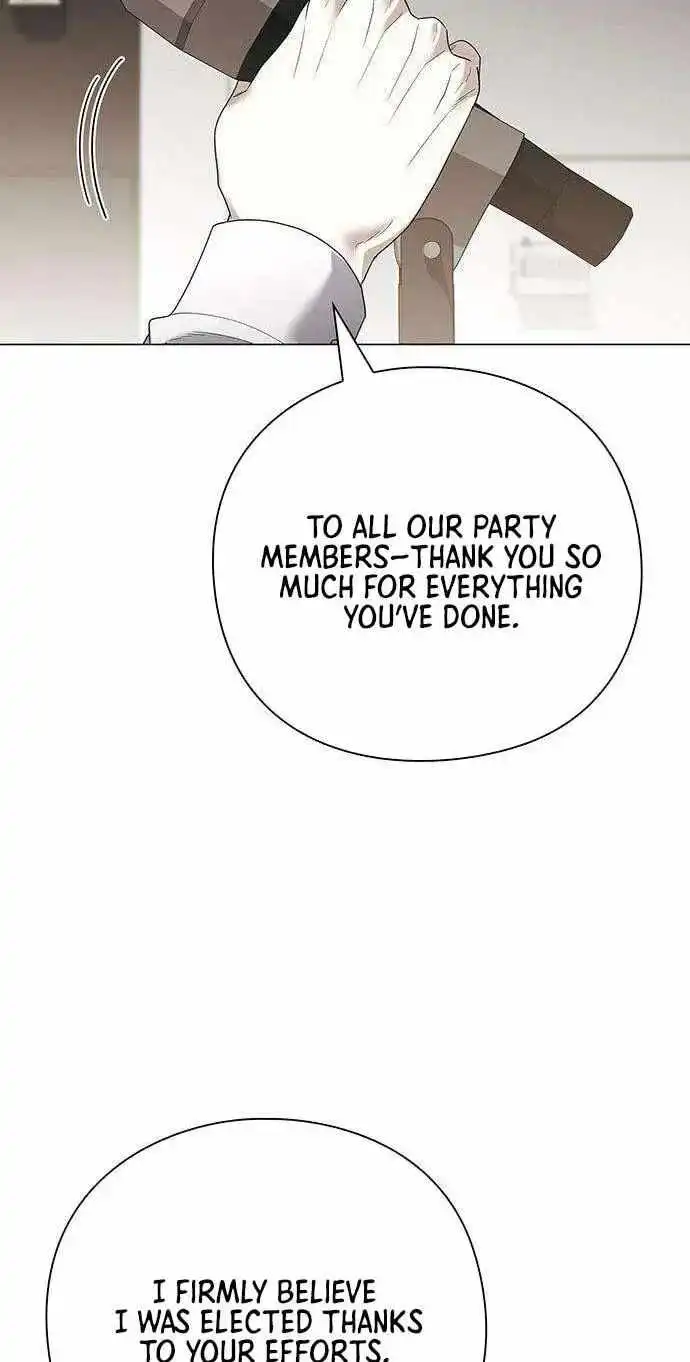 Image page 17