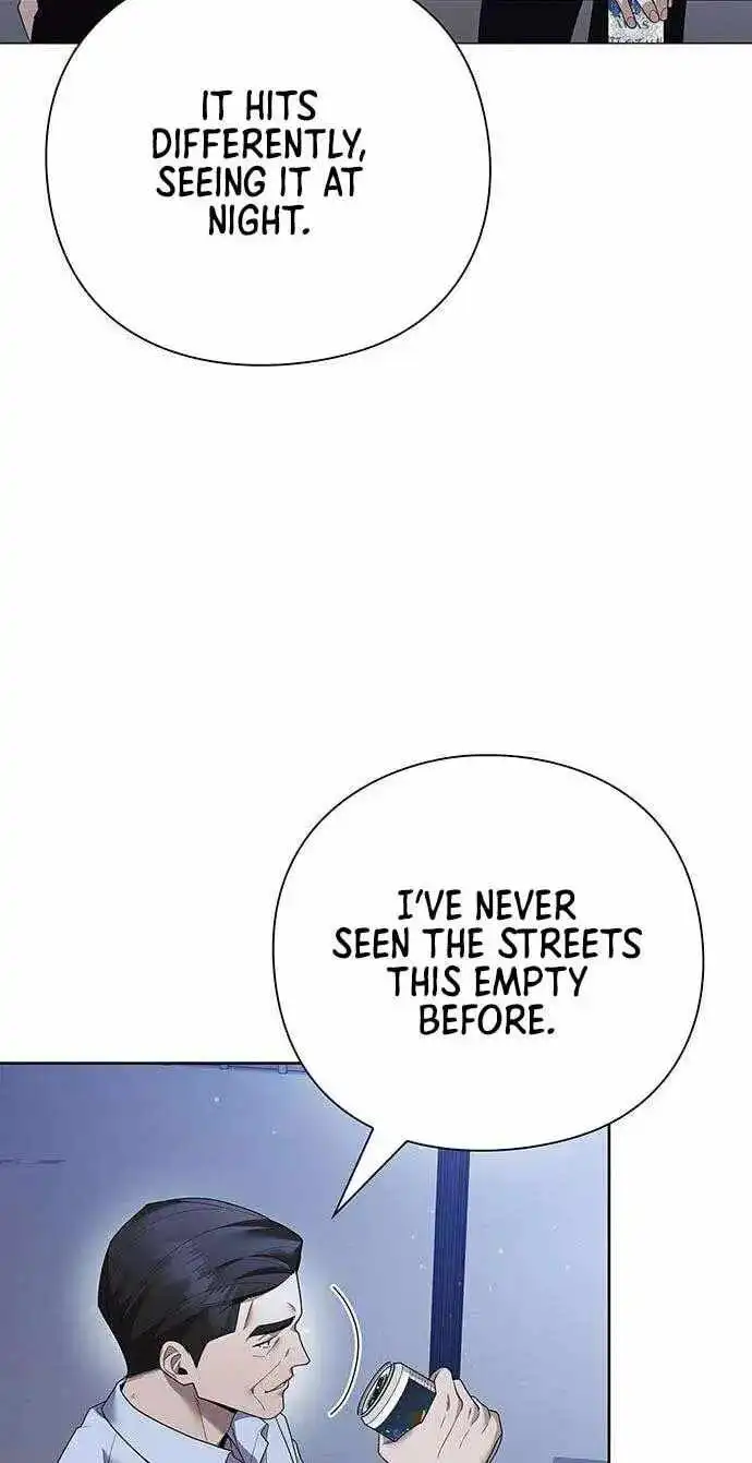 Image page 34