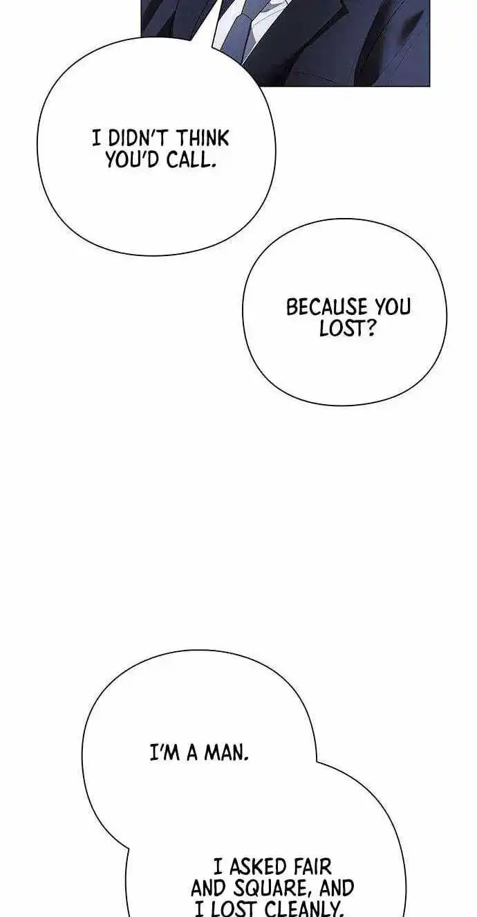 Image page 39