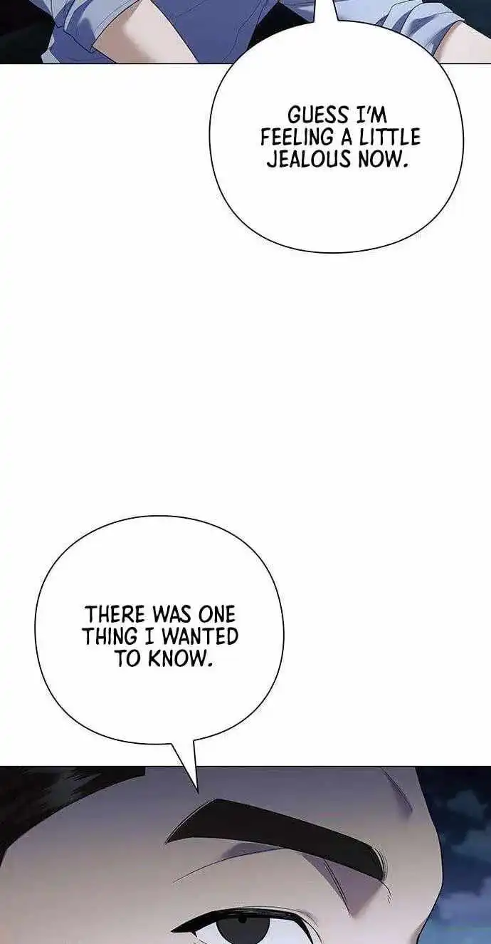 Image page 44