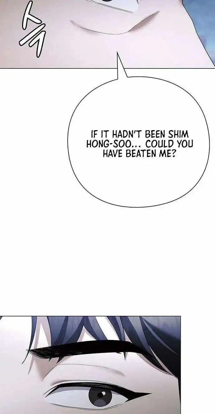 Image page 45