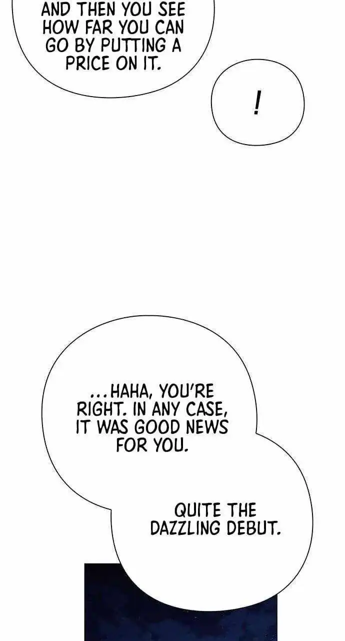 Image page 51