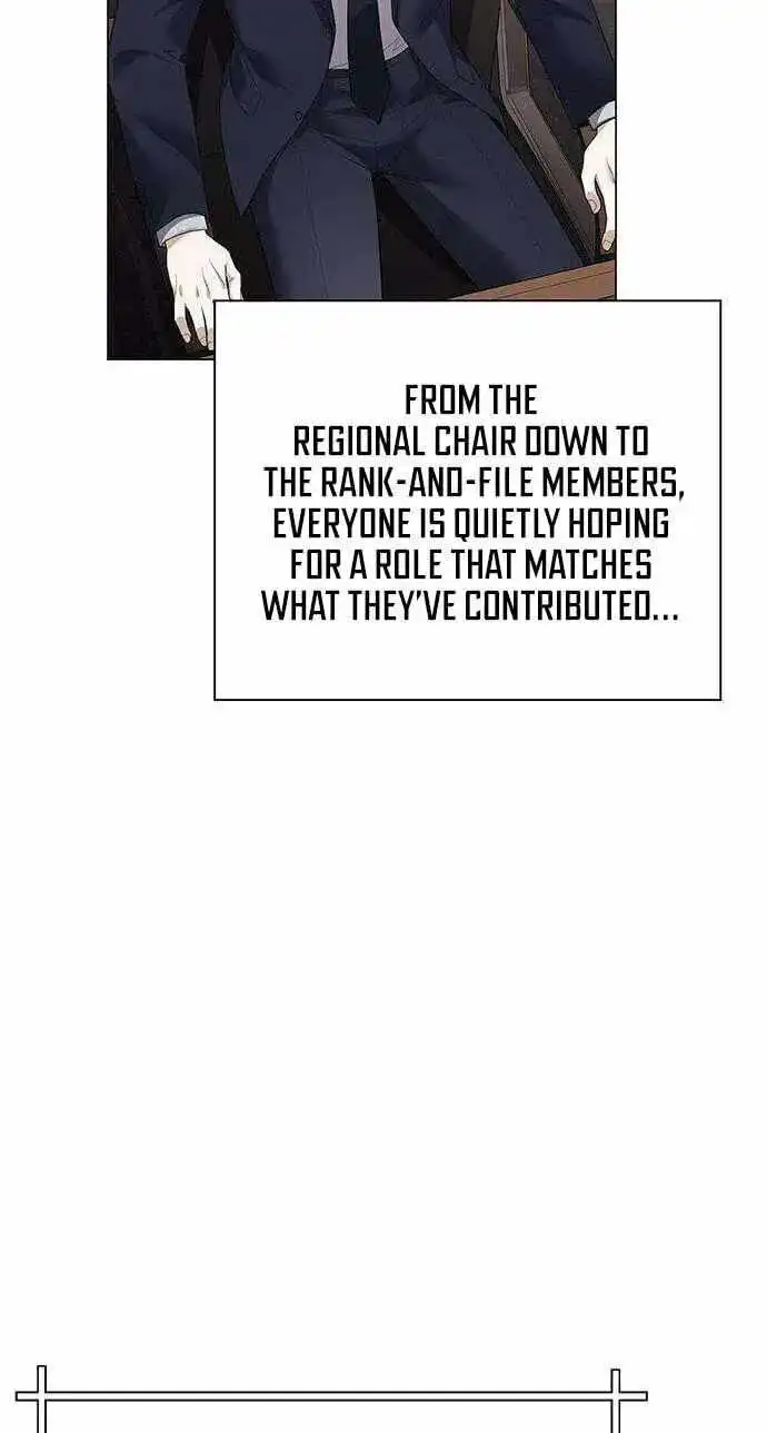 Image page 70