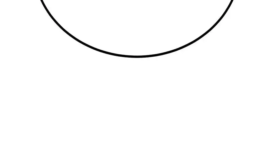 Image page 9