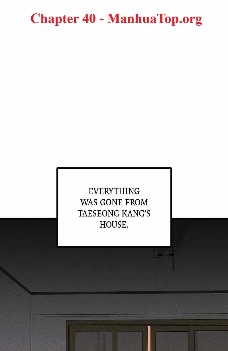 Image page 0