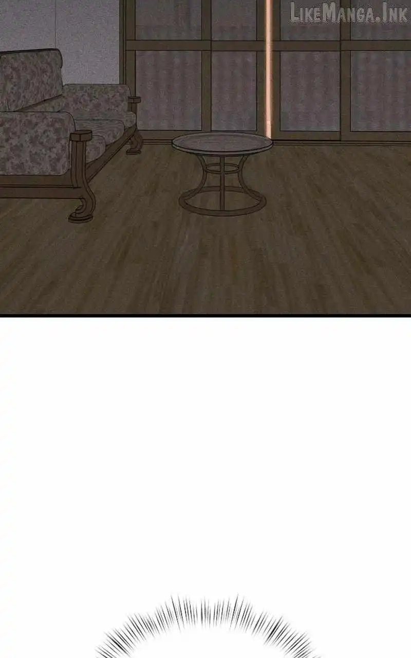 Image page 1
