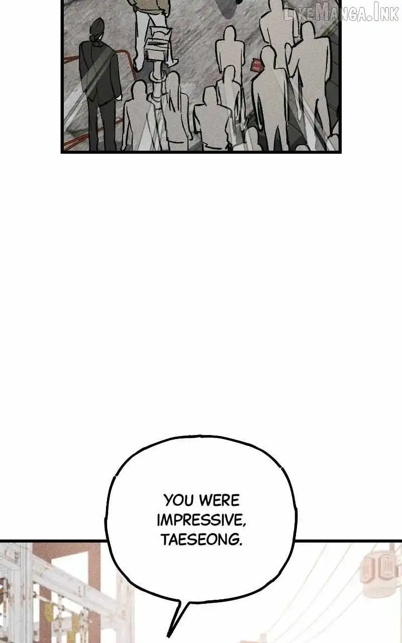 Image page 10