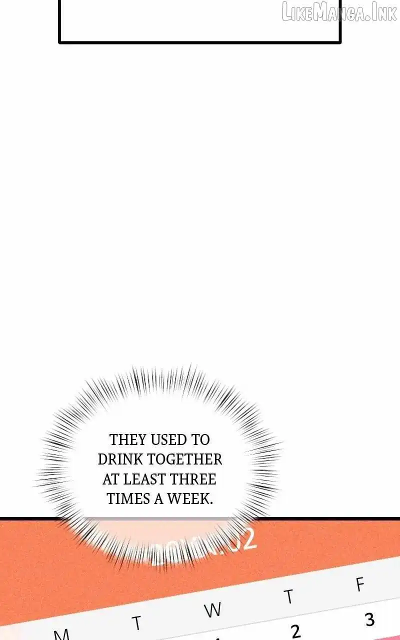 Image page 100