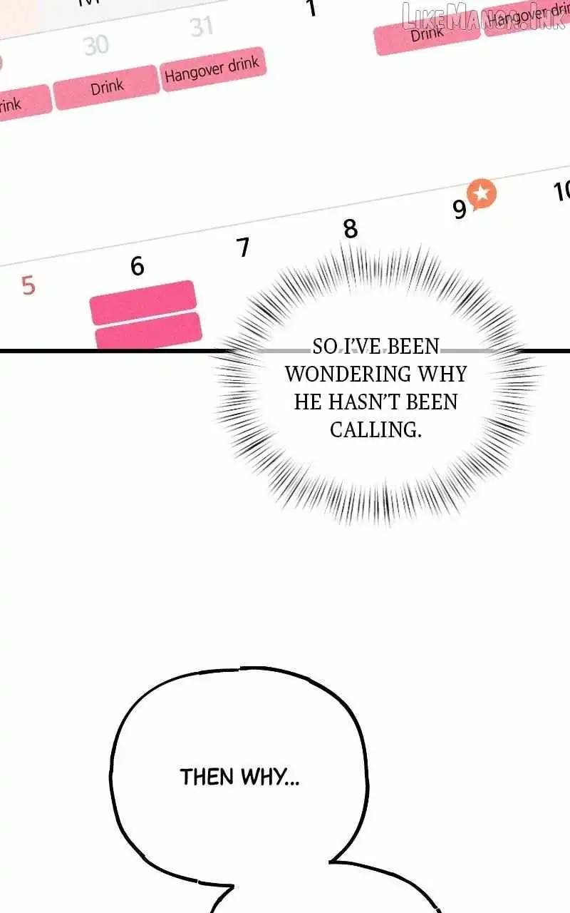 Image page 101