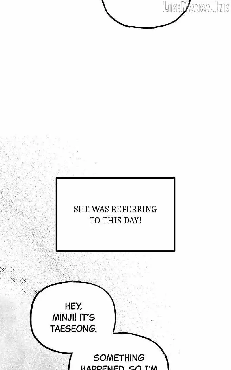 Image page 103