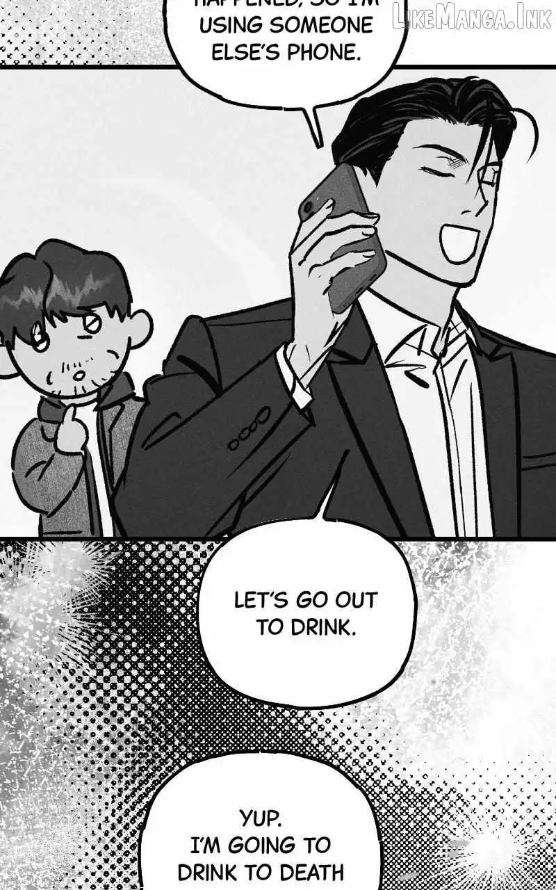 Image page 104