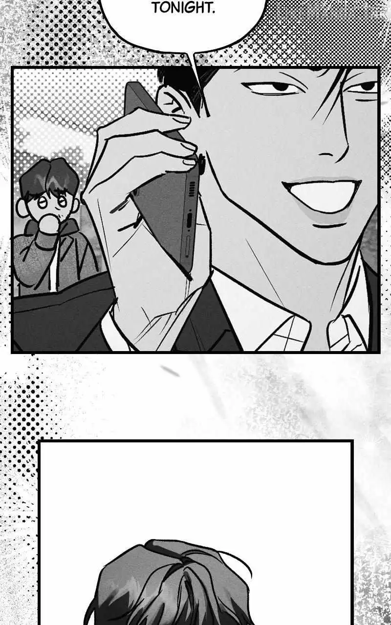 Image page 105