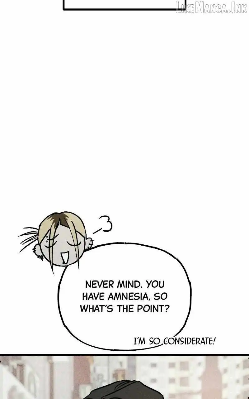 Image page 107