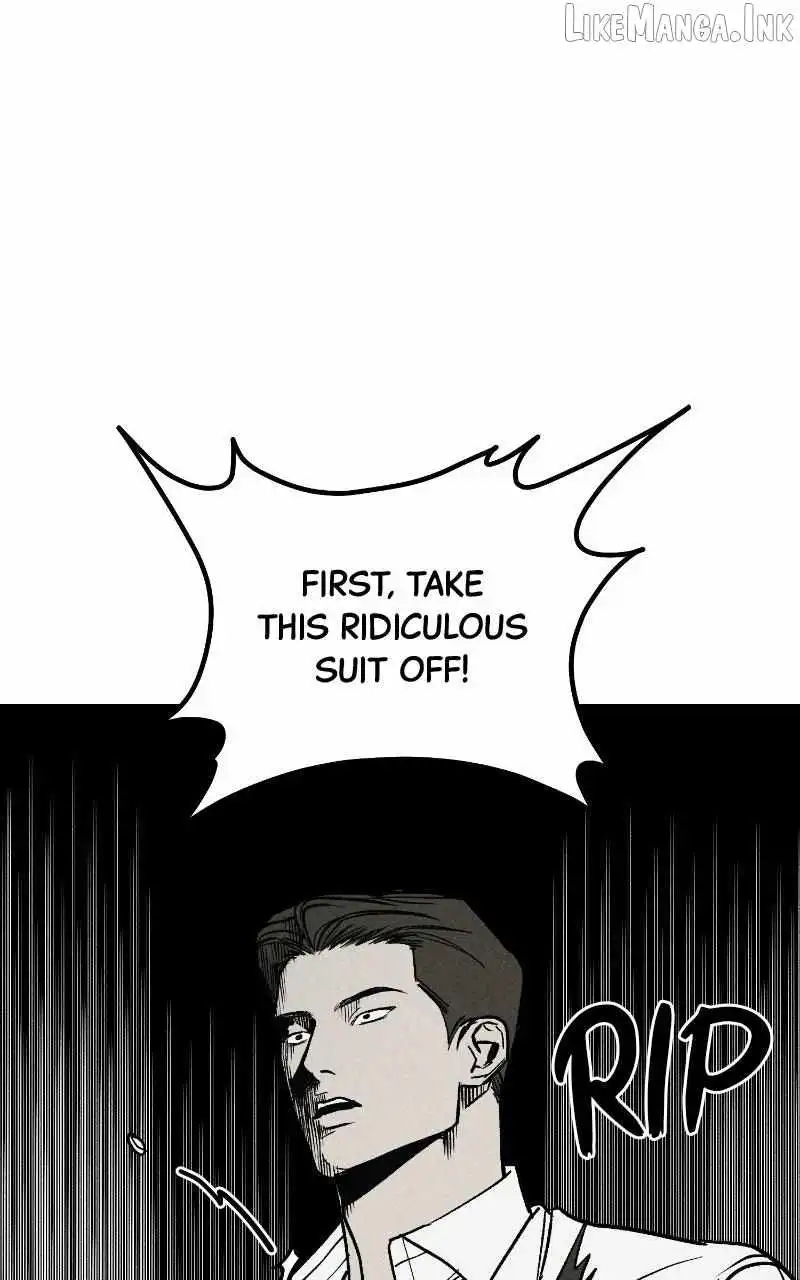 Image page 111
