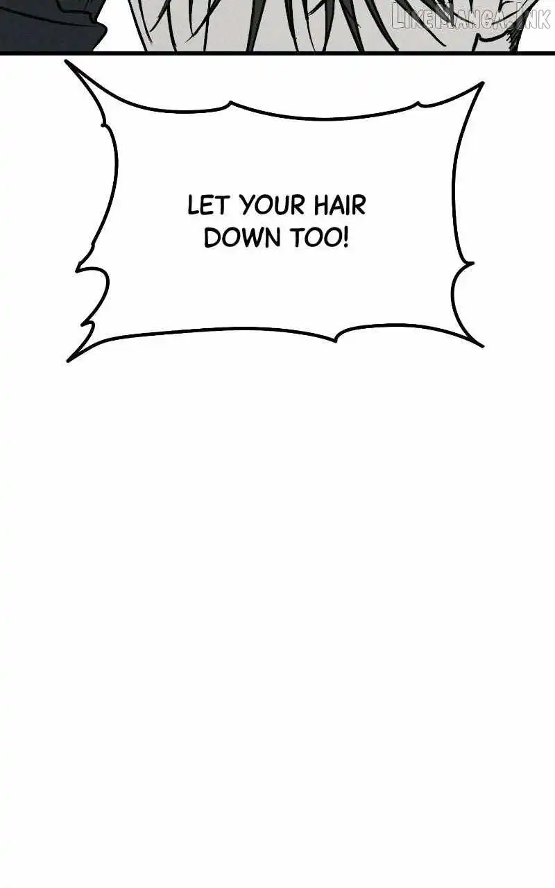 Image page 114