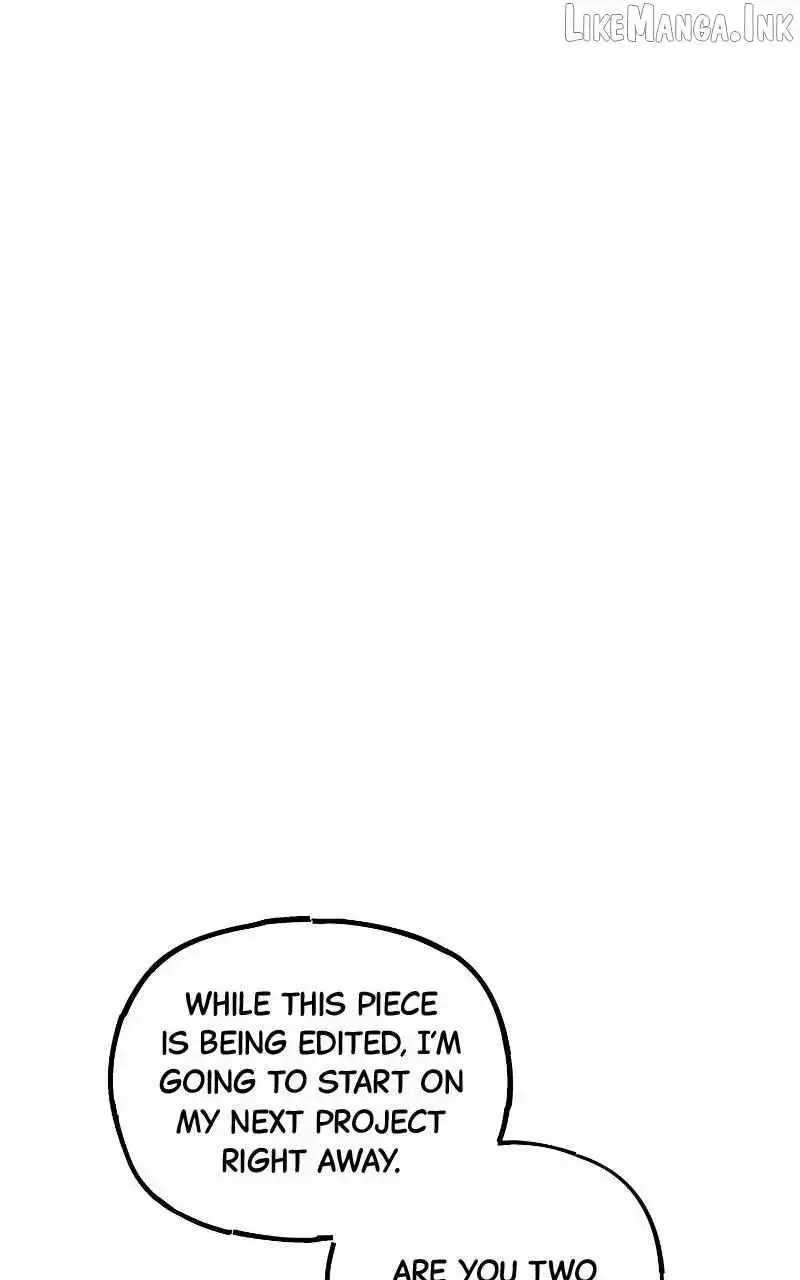 Image page 19