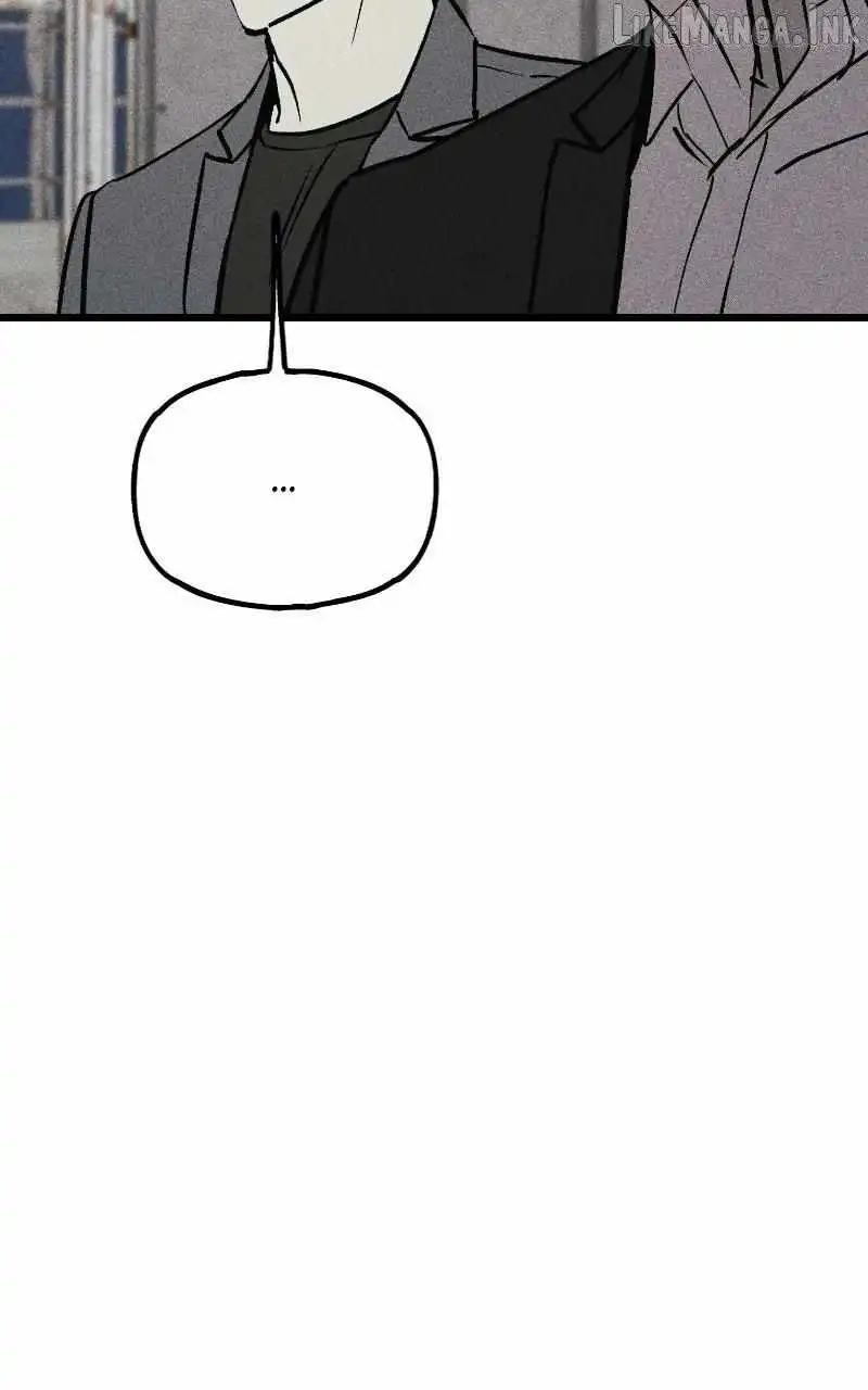 Image page 26