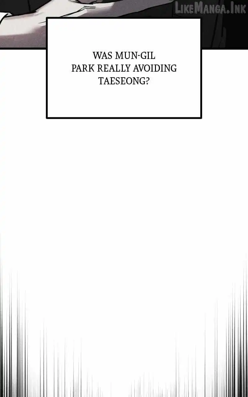 Image page 3