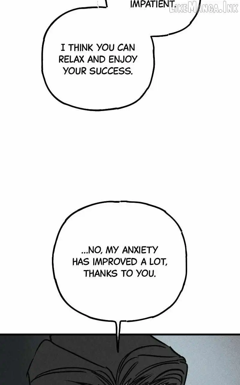 Image page 31