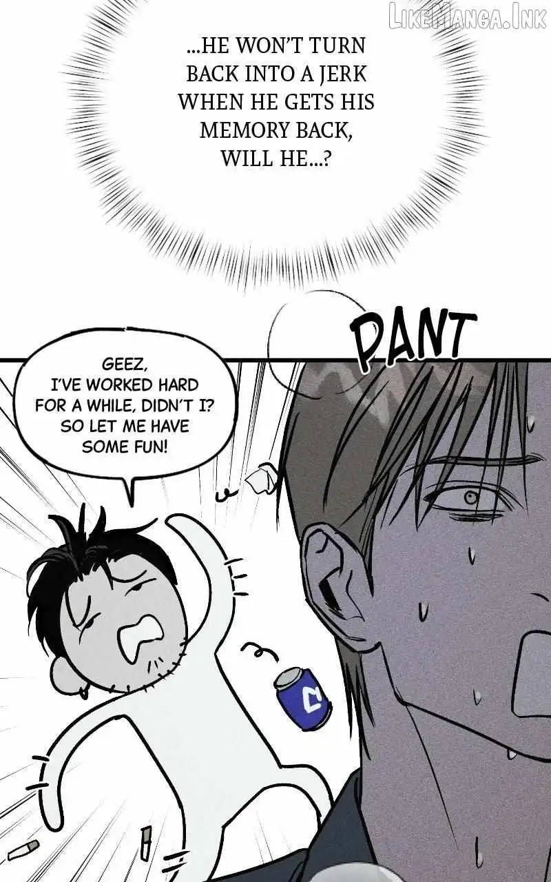 Image page 44