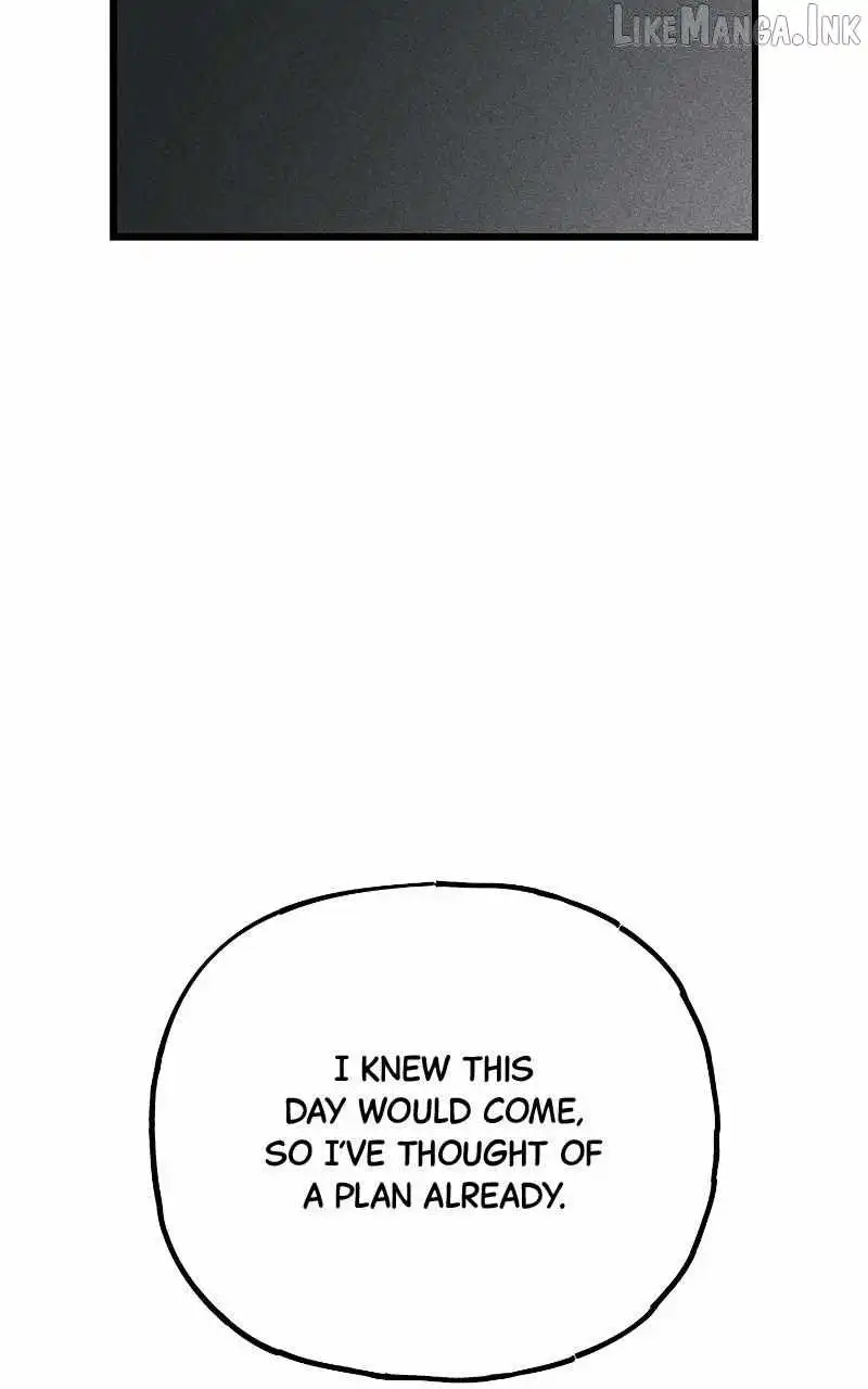 Image page 47